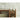 Antique Teak/Velvet Indian Daybed | Bazaa | Designer, Vintage and Antique Furniture