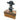 Antique Theodolite, a precision surveying instrument. | Bazaa | Designer, Vintage and Antique Furniture