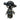 Antique Theodolite, a precision surveying instrument. | Bazaa | Designer, Vintage and Antique Furniture