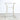 Antique Thonet Rustic White Painted Bentwood Towel Rail Stand* | Bazaa | Designer, Vintage and Antique Furniture