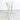 Antique Thonet Rustic White Painted Bentwood Towel Rail Stand* | Bazaa | Designer, Vintage and Antique Furniture