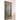 Antique Tibetan Painted Cabinet | Bazaa | Designer, Vintage and Antique Furniture
