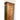 Antique Tibetan Painted Cabinet | Bazaa | Designer, Vintage and Antique Furniture