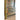 Antique Tibetan Painted Cabinet | Bazaa | Designer, Vintage and Antique Furniture