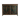 Antique Tibetan Painted Cabinet | Bazaa | Designer, Vintage and Antique Furniture