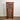 Antique Timber Meat Hutch Cabinet with Zinc-Lined Sides | Bazaa | Designer, Vintage and Antique Furniture