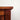 Antique Timber Meat Hutch Cabinet with Zinc-Lined Sides | Bazaa | Designer, Vintage and Antique Furniture