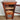 Antique Timber Meat Hutch Cabinet with Zinc-Lined Sides | Bazaa | Designer, Vintage and Antique Furniture