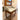 Antique Timber Washstand with Marble Top and Mirror | Bazaa | Designer, Vintage and Antique Furniture