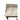 Antique Timber Washstand with Marble Top and Mirror | Bazaa | Designer, Vintage and Antique Furniture