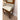 Antique Timber Washstand with Marble Top and Mirror | Bazaa | Designer, Vintage and Antique Furniture
