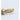 Antique Victorian 9ct Yellow Gold Belcher Muff Chain with Albert-Style Clasp, 153 cm | Bazaa | Designer, Vintage and Antique Furniture