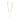 Antique Victorian 9ct Yellow Gold Belcher Muff Chain with Albert-Style Clasp, 153 cm | Bazaa | Designer, Vintage and Antique Furniture
