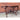 Antique Victorian Carved Centre Table in Burr Timber Top | Bazaa | Designer, Vintage and Antique Furniture