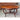 Antique Victorian Carved Centre Table in Burr Timber Top | Bazaa | Designer, Vintage and Antique Furniture