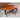 Antique Victorian Carved Centre Table in Burr Timber Top | Bazaa | Designer, Vintage and Antique Furniture