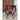 Antique Victorian Carved Centre Table in Burr Timber Top | Bazaa | Designer, Vintage and Antique Furniture