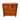 Antique Victorian Cedar Chest of Drawers | Bazaa | Designer, Vintage and Antique Furniture