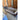 Antique Victorian Chaise Longue / Daybed – Solid Timber Frame | Bazaa | Designer, Vintage and Antique Furniture