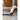 Antique Victorian Chaise Longue / Daybed – Solid Timber Frame | Bazaa | Designer, Vintage and Antique Furniture