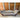 Antique Victorian Chaise Longue / Daybed – Solid Timber Frame | Bazaa | Designer, Vintage and Antique Furniture