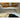 Antique Victorian Chaise Longue / Daybed – Solid Timber Frame | Bazaa | Designer, Vintage and Antique Furniture