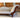 Antique Victorian Chaise Longue / Daybed – Solid Timber Frame | Bazaa | Designer, Vintage and Antique Furniture