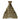 Antique Victorian - era kerosene Pink Opaline Glass oil lamp 19th Century | Bazaa | Designer, Vintage and Antique Furniture