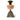 Antique Victorian - era kerosene Pink Opaline Glass oil lamp 19th Century | Bazaa | Designer, Vintage and Antique Furniture
