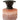 Antique Victorian - era kerosene Pink Opaline Glass oil lamp 19th Century | Bazaa | Designer, Vintage and Antique Furniture