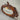 Antique Victorian Louis XV Style Mirror | Bazaa | Designer, Vintage and Antique Furniture