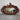 Antique Victorian Louis XV Style Mirror | Bazaa | Designer, Vintage and Antique Furniture