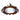 Antique Victorian Louis XV Style Mirror | Bazaa | Designer, Vintage and Antique Furniture