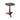 Antique Victorian Mahogany Lamp Table | Bazaa | Designer, Vintage and Antique Furniture
