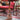 Antique Victorian Mahogany Occasional/Wine Table | Bazaa | Designer, Vintage and Antique Furniture