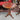 Antique Victorian Mahogany Occasional/Wine Table | Bazaa | Designer, Vintage and Antique Furniture