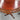 Antique Victorian Mahogany Occasional/Wine Table | Bazaa | Designer, Vintage and Antique Furniture