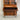 Antique Victorian Mahogany Secretaire c.1820 - Bazaa