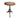 Antique Victorian Mahogany Wine Table | Bazaa | Designer, Vintage and Antique Furniture