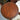 Antique Victorian Mahogany Wine Table | Bazaa | Designer, Vintage and Antique Furniture