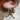 Antique Victorian Mahogany Wine Table | Bazaa | Designer, Vintage and Antique Furniture