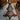Antique Victorian Mahogany Wine Table | Bazaa | Designer, Vintage and Antique Furniture