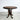 Antique Victorian Pedestal Side Occasional Table. | Bazaa | Designer, Vintage and Antique Furniture