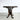 Antique Victorian Pedestal Side Occasional Table. | Bazaa | Designer, Vintage and Antique Furniture