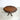Antique Victorian Pedestal Side Occasional Table. | Bazaa | Designer, Vintage and Antique Furniture