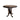 Antique Victorian Pedestal Side Occasional Table. | Bazaa | Designer, Vintage and Antique Furniture