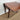 Antique Victorian Pembroke Mahogany Drop Leaf Table | Bazaa | Designer, Vintage and Antique Furniture