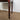 Antique Victorian Pembroke Mahogany Drop Leaf Table | Bazaa | Designer, Vintage and Antique Furniture