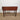 Antique Victorian Pembroke Mahogany Drop Leaf Table | Bazaa | Designer, Vintage and Antique Furniture