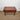 Antique Victorian Pembroke Mahogany Drop Leaf Table | Bazaa | Designer, Vintage and Antique Furniture